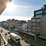 Apartman Flat Marthe