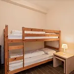 Flat Marthe Sint-Idesbald